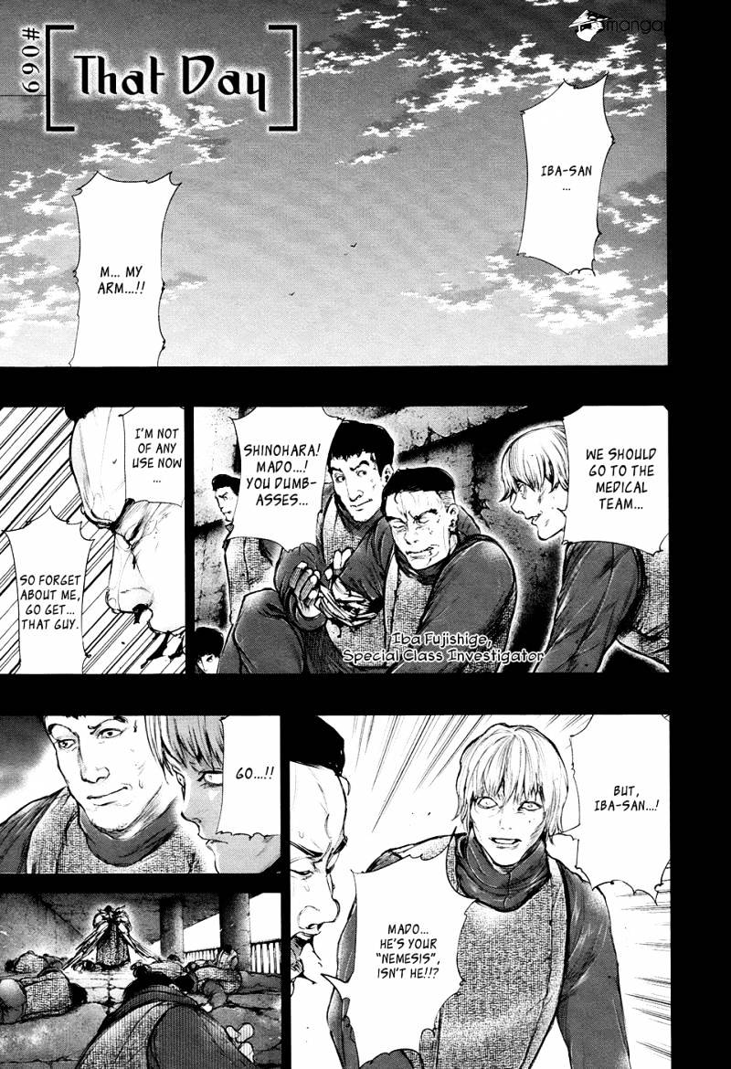 Page 4 of Chapter 69