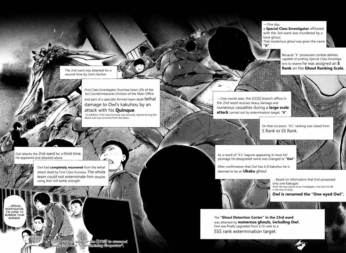 Page 5 of Chapter 69