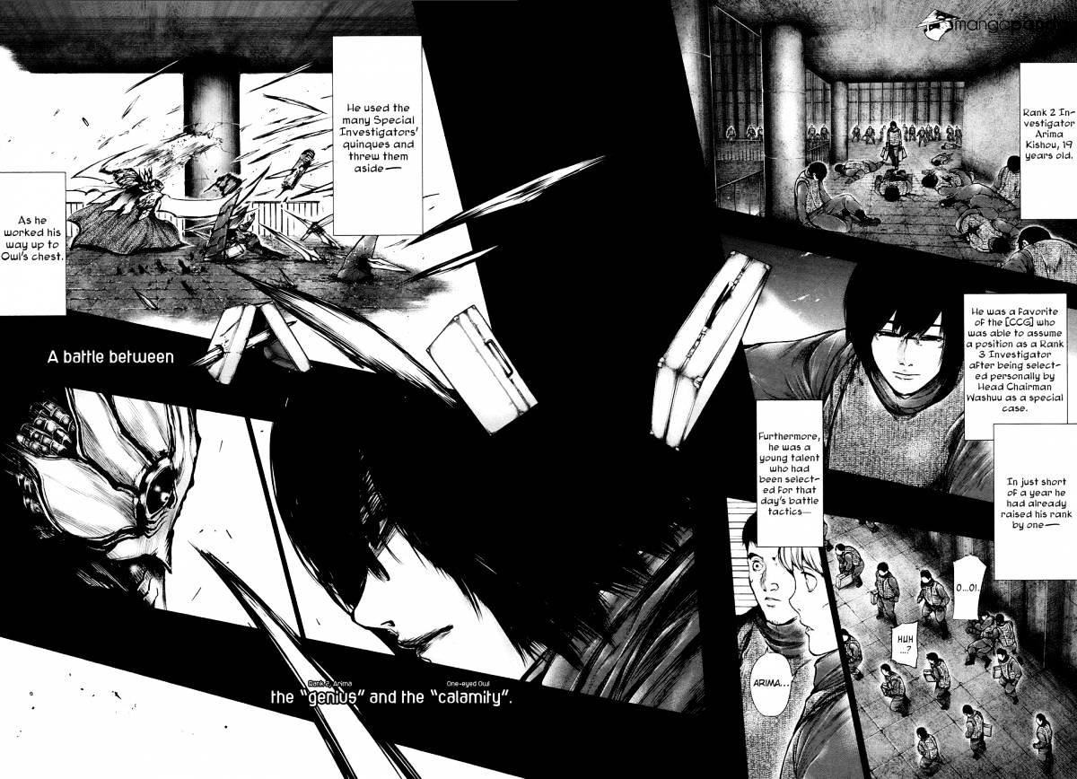 Page 6 of Chapter 69