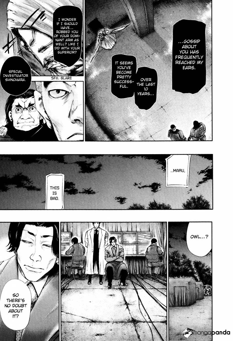 Page 8 of Chapter 69