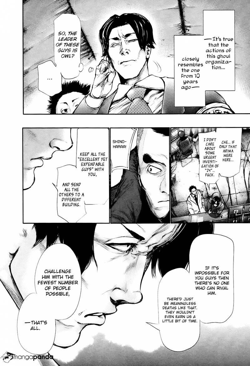 Page 9 of Chapter 69