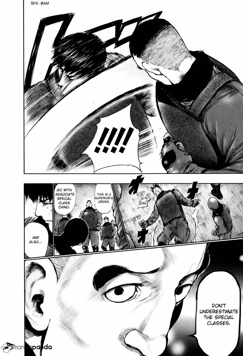 Page 13 of Chapter 69