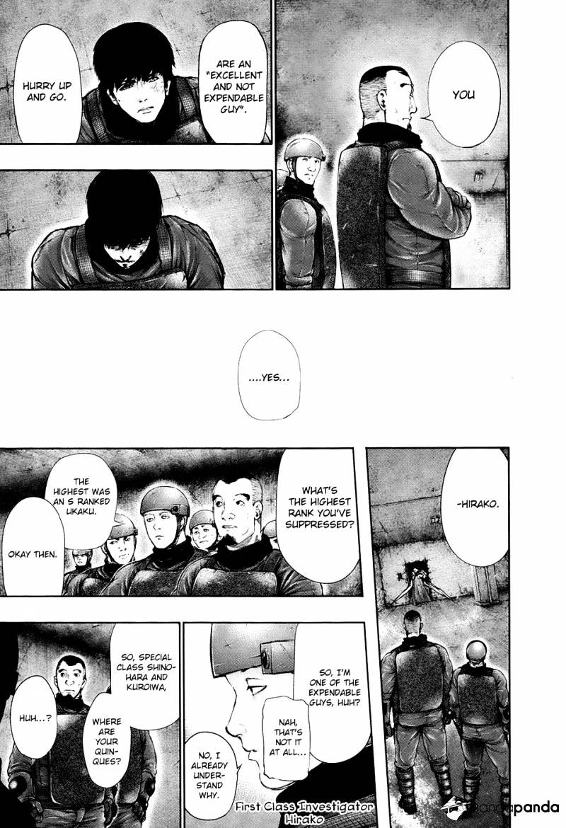 Page 14 of Chapter 69