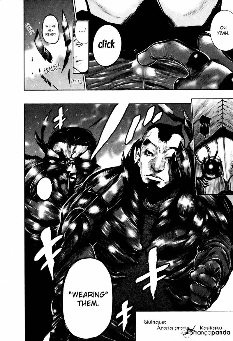Page 15 of Chapter 69