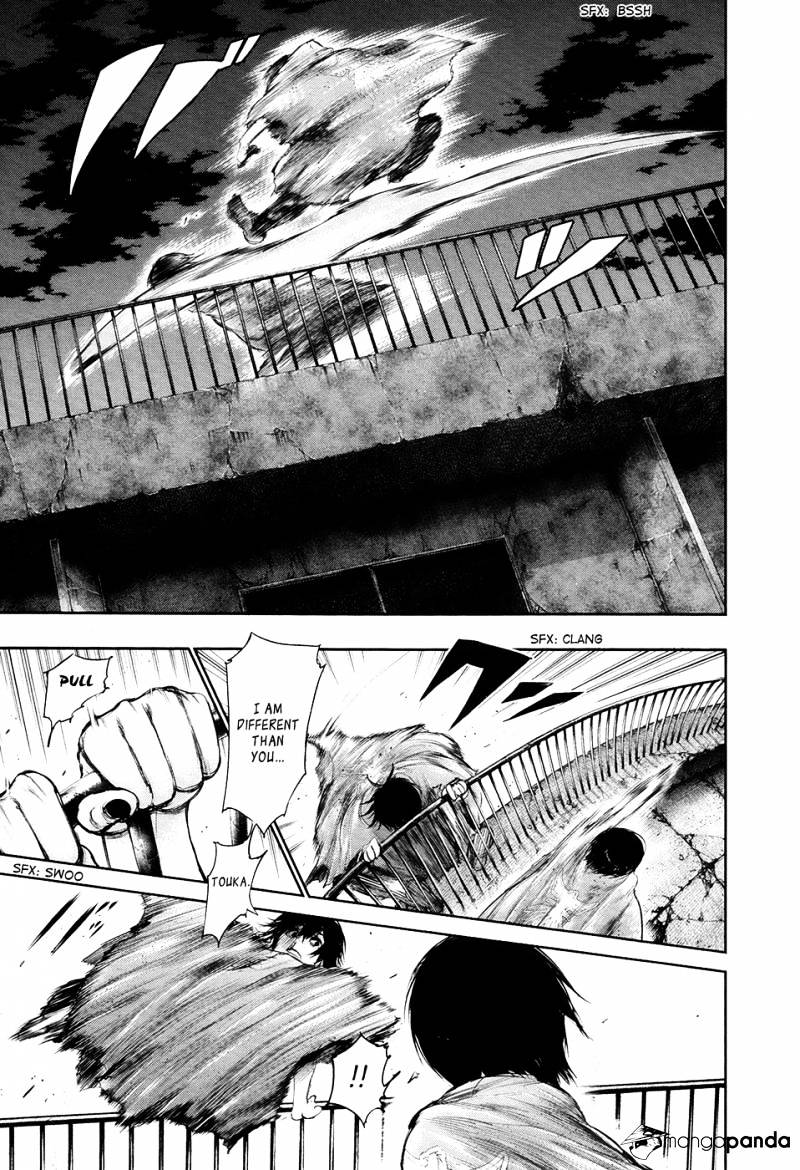 Page 18 of Chapter 69