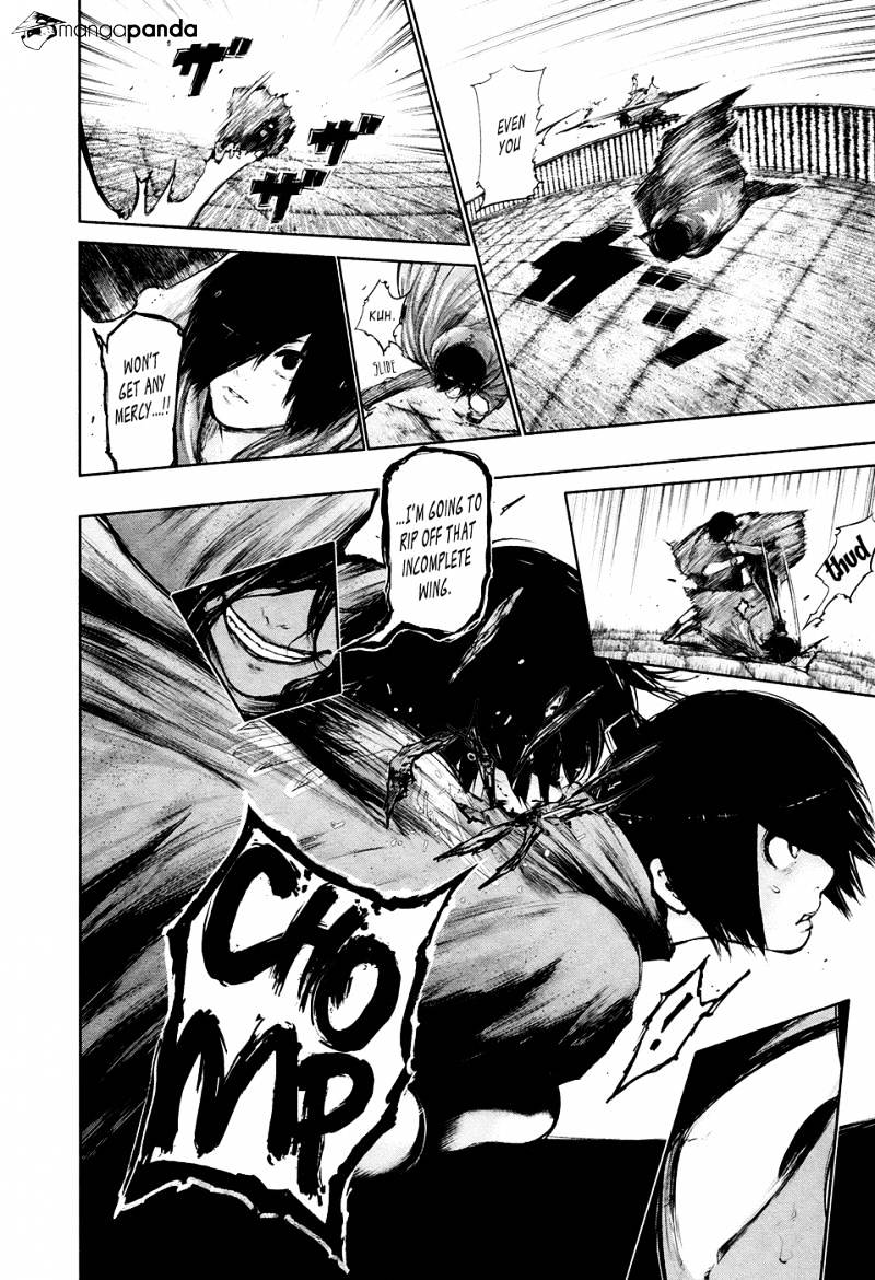 Page 19 of Chapter 69