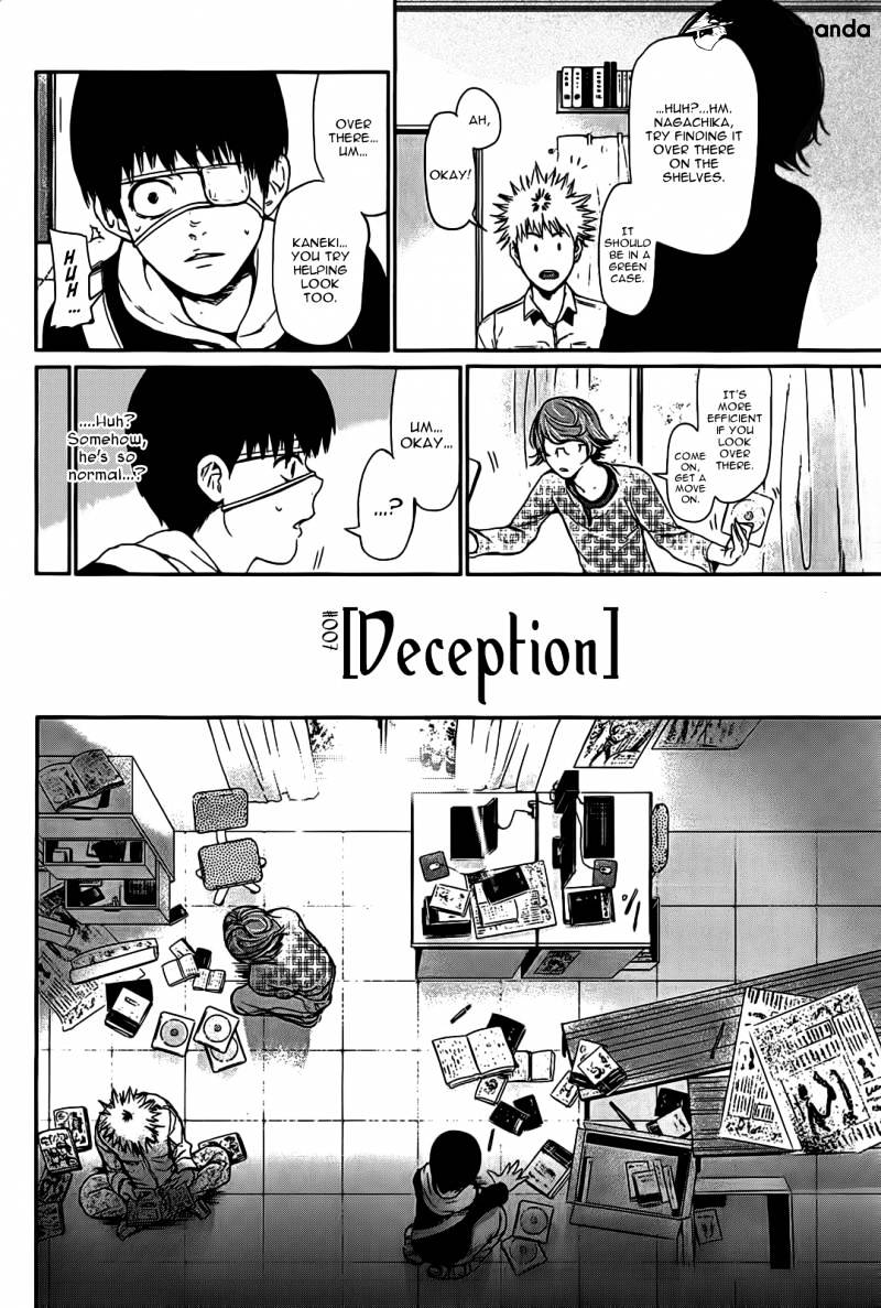 Page 3 of Chapter 7