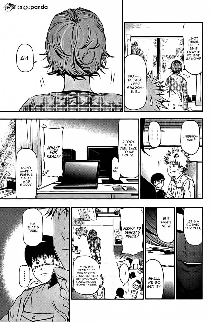 Page 4 of Chapter 7