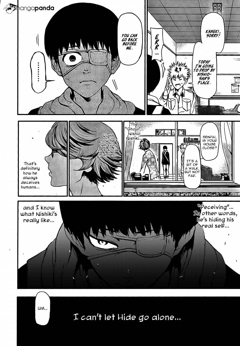 Page 5 of Chapter 7