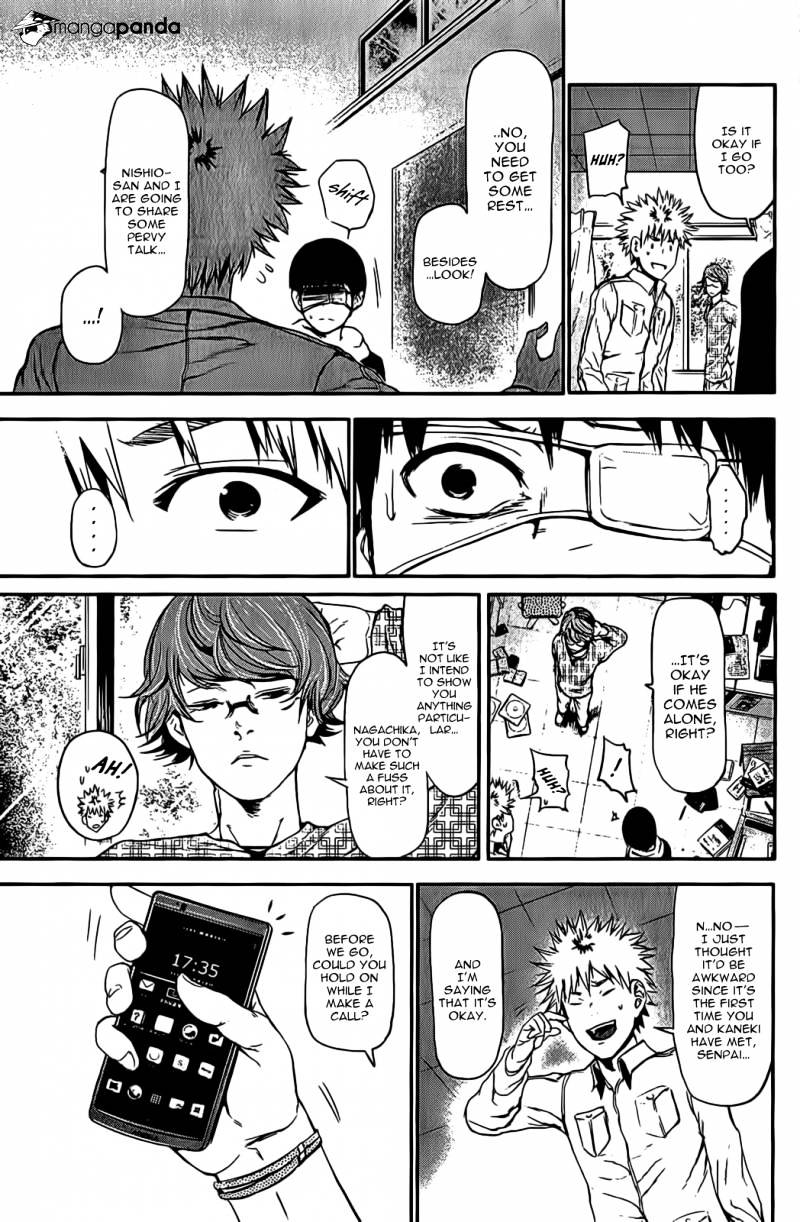 Page 6 of Chapter 7