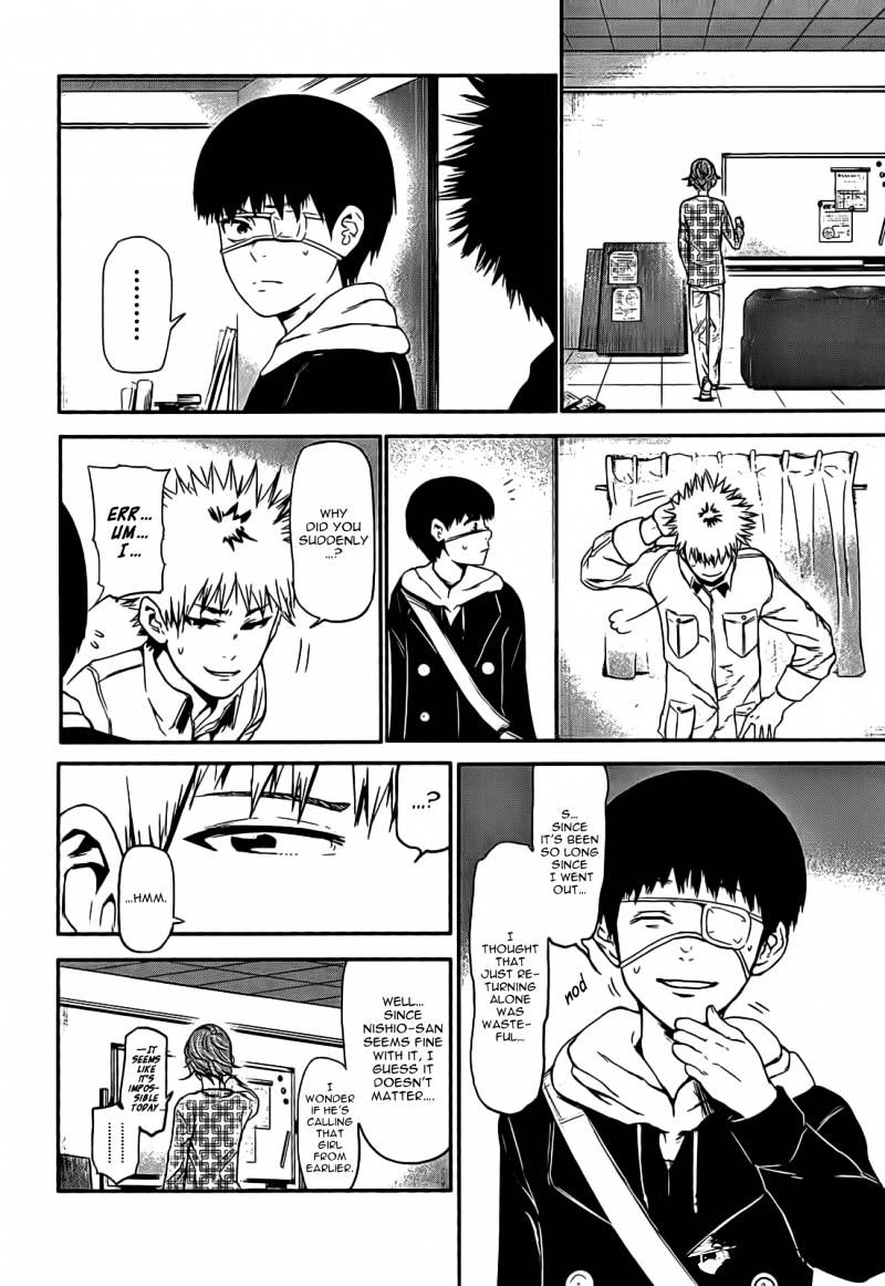 Page 7 of Chapter 7