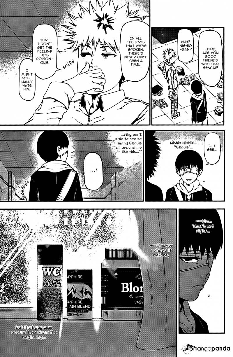 Page 8 of Chapter 7