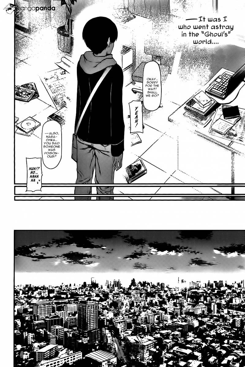 Page 9 of Chapter 7