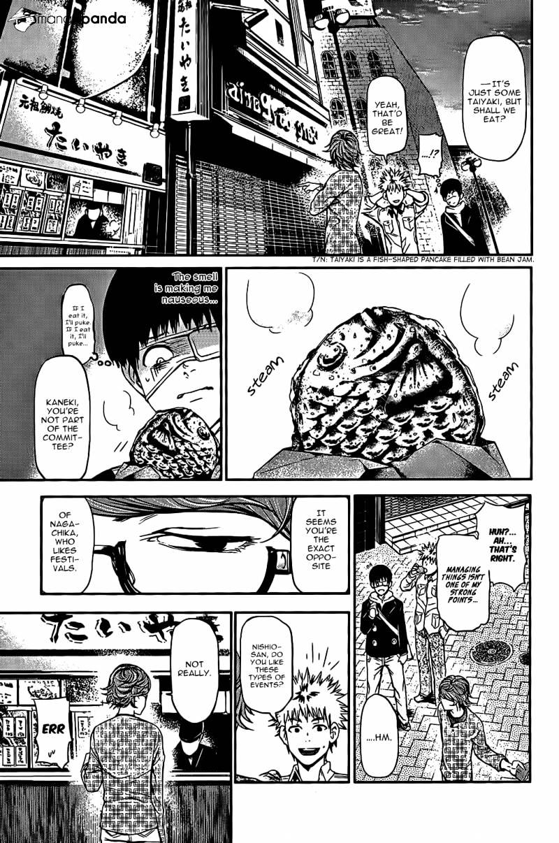 Page 10 of Chapter 7