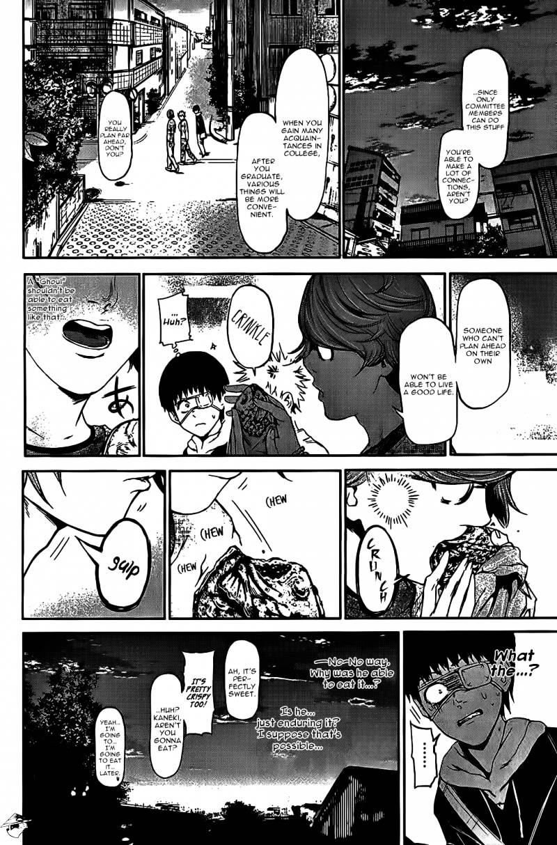 Page 11 of Chapter 7