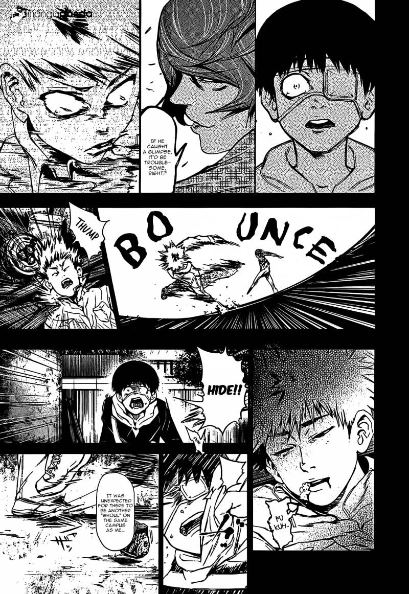 Page 14 of Chapter 7