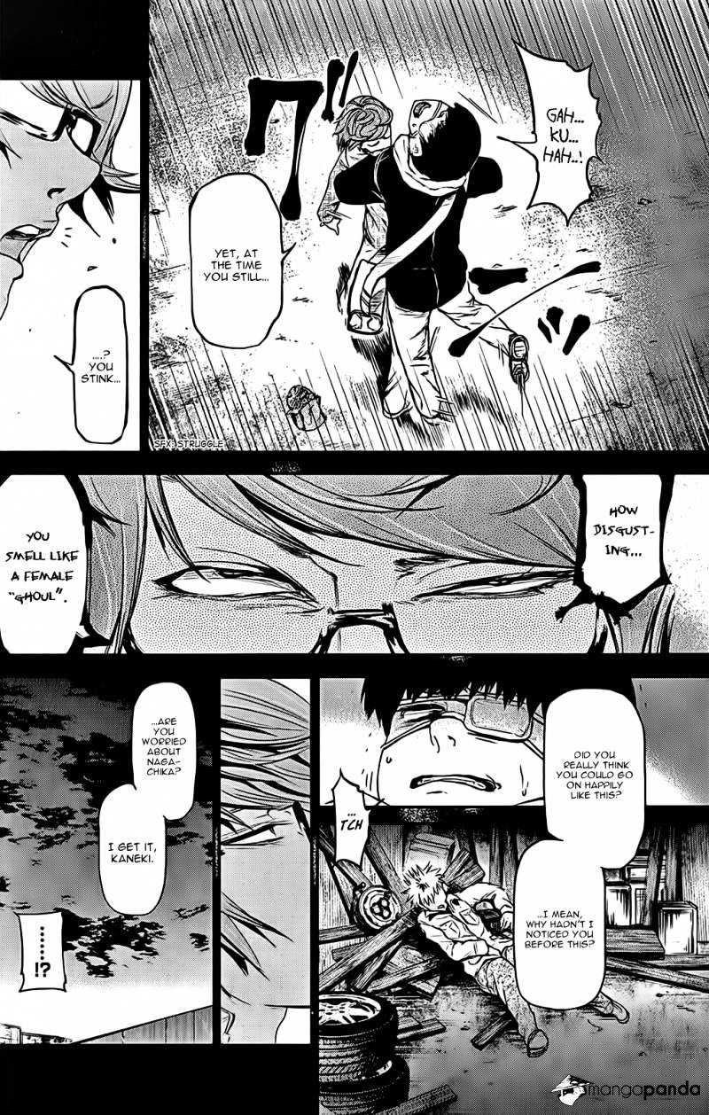 Page 15 of Chapter 7