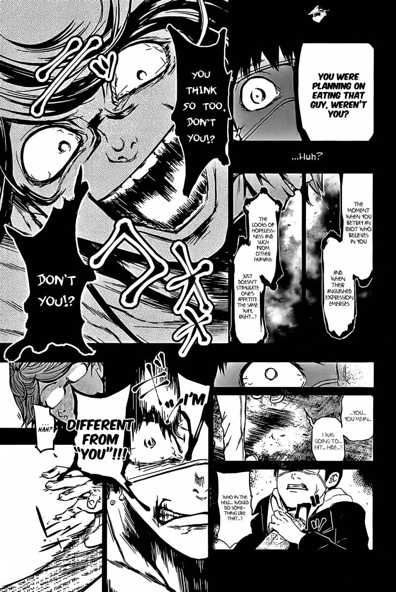 Page 16 of Chapter 7