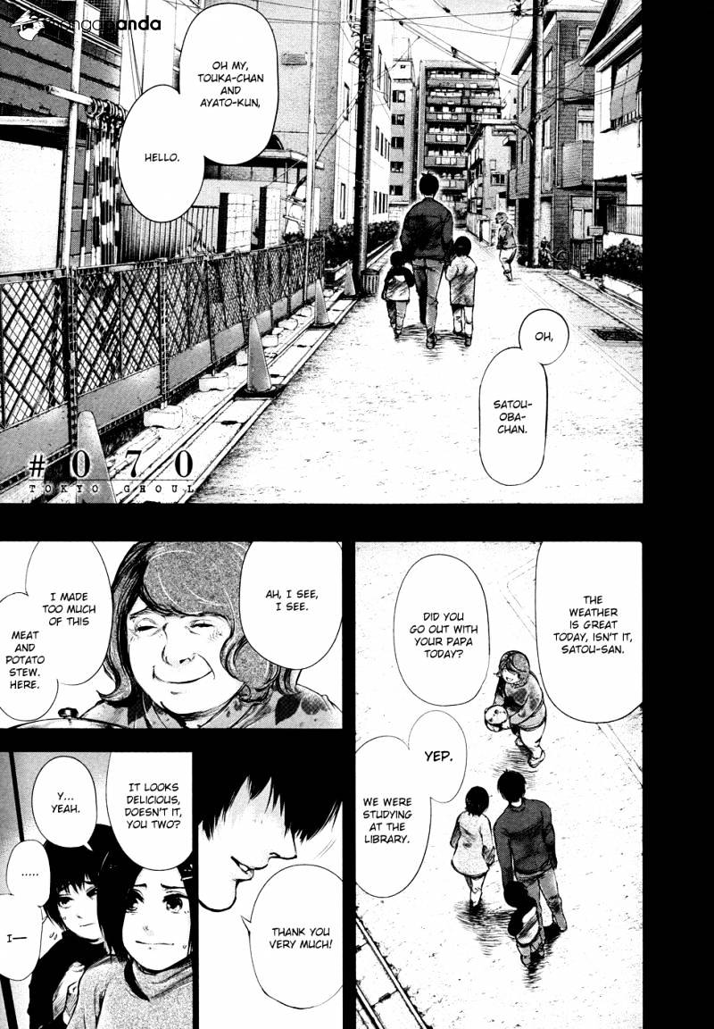 Page 2 of Chapter 70