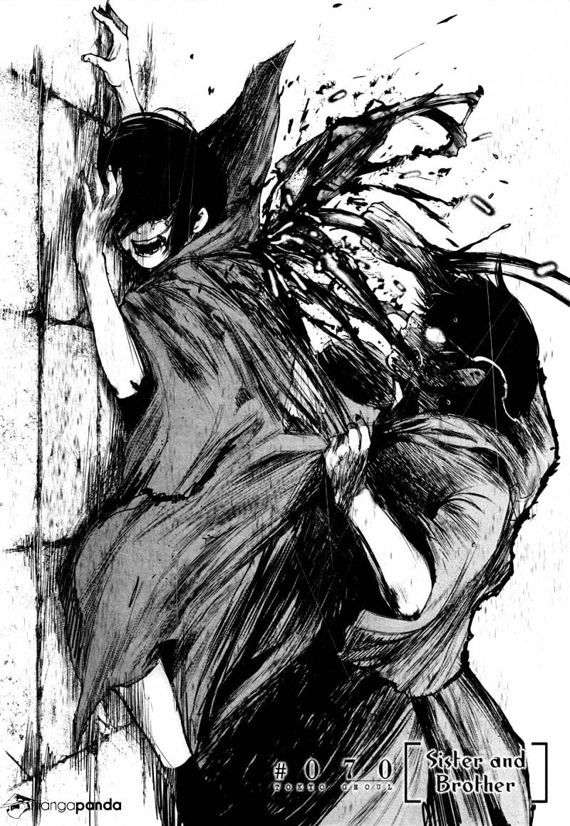 Page 3 of Chapter 70