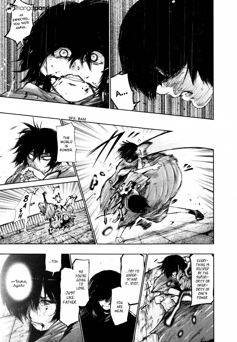 Page 4 of Chapter 70