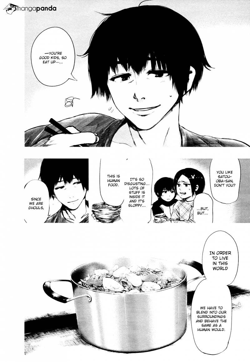 Page 5 of Chapter 70
