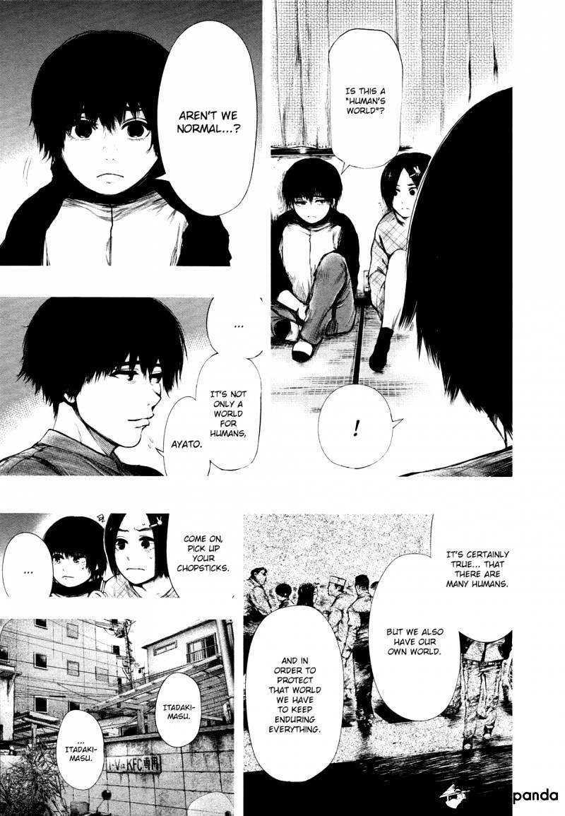 Page 6 of Chapter 70