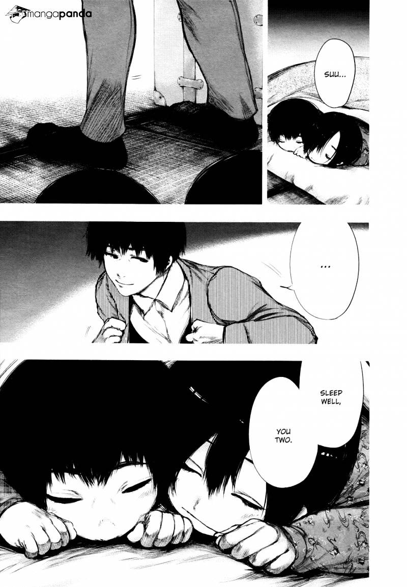 Page 8 of Chapter 70
