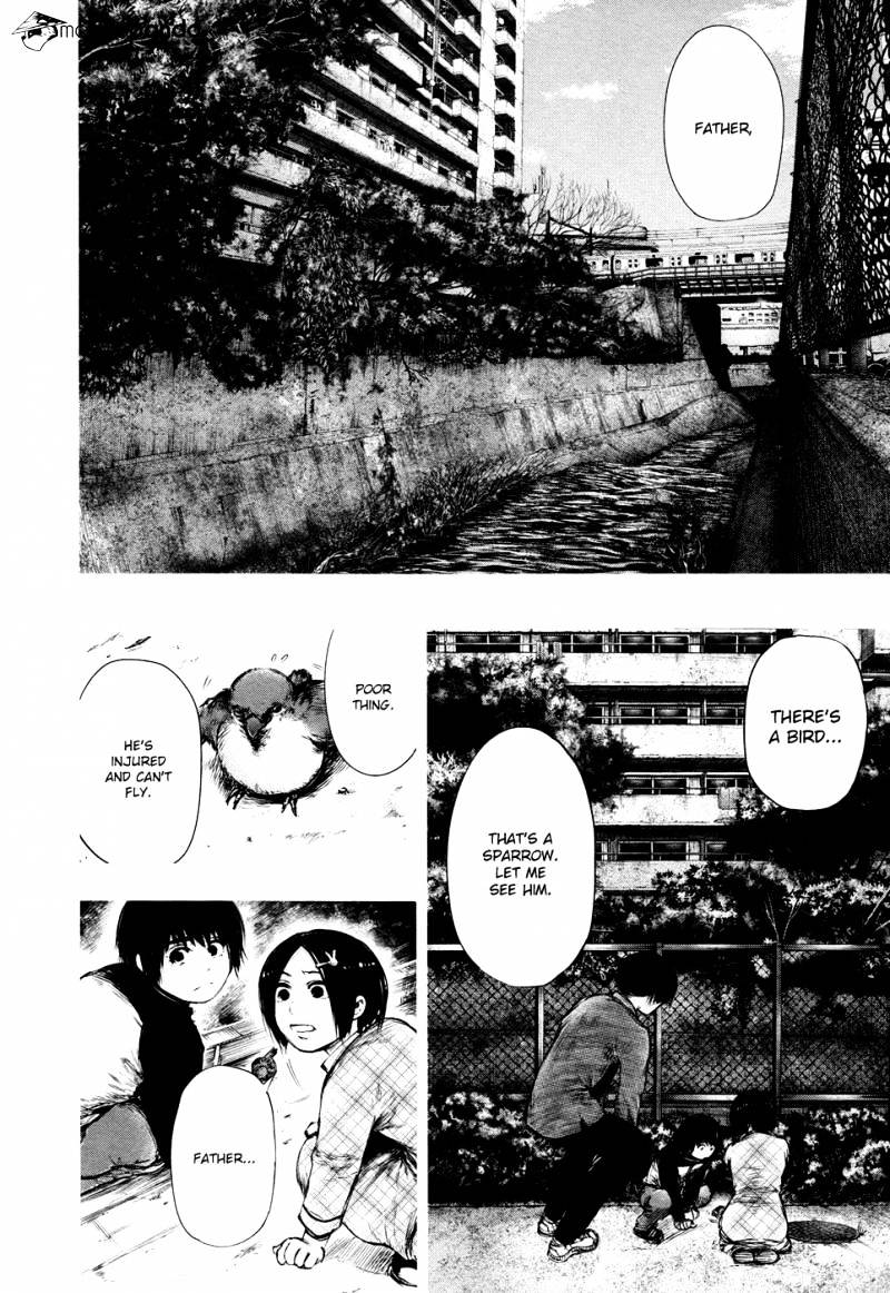 Page 9 of Chapter 70