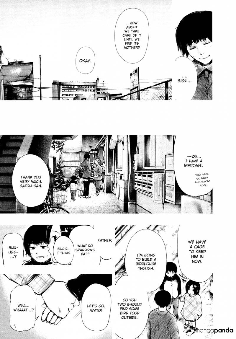 Page 10 of Chapter 70