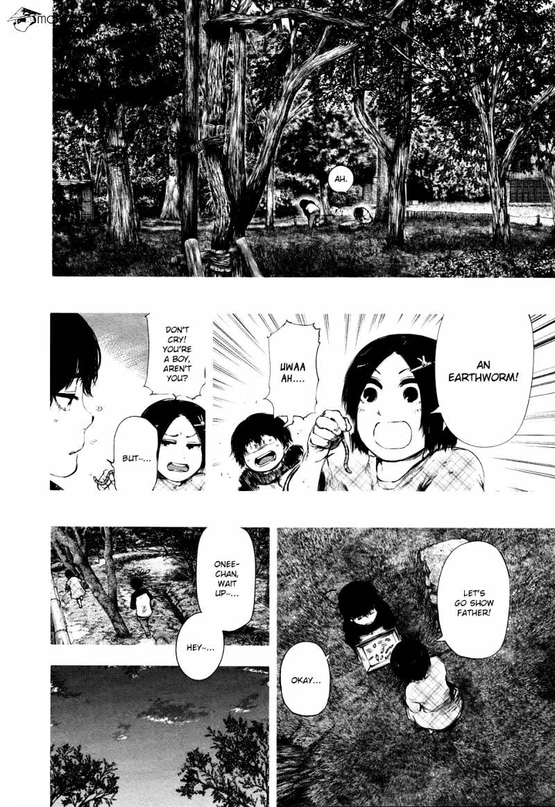 Page 11 of Chapter 70