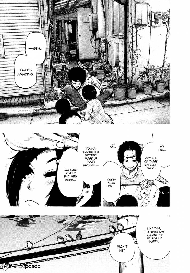 Page 12 of Chapter 70