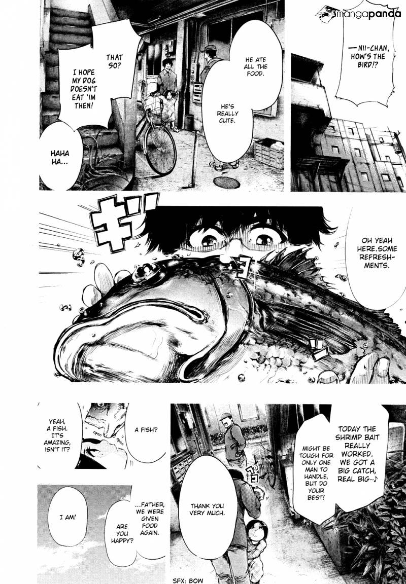 Page 13 of Chapter 70