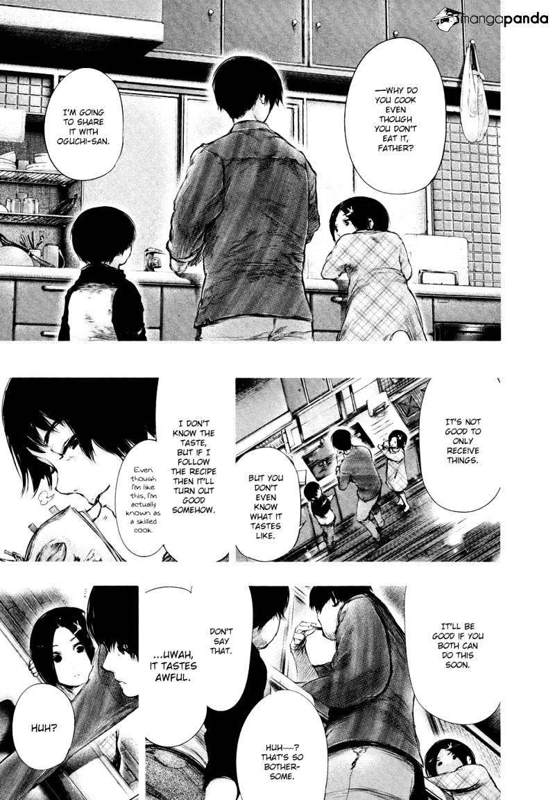 Page 14 of Chapter 70