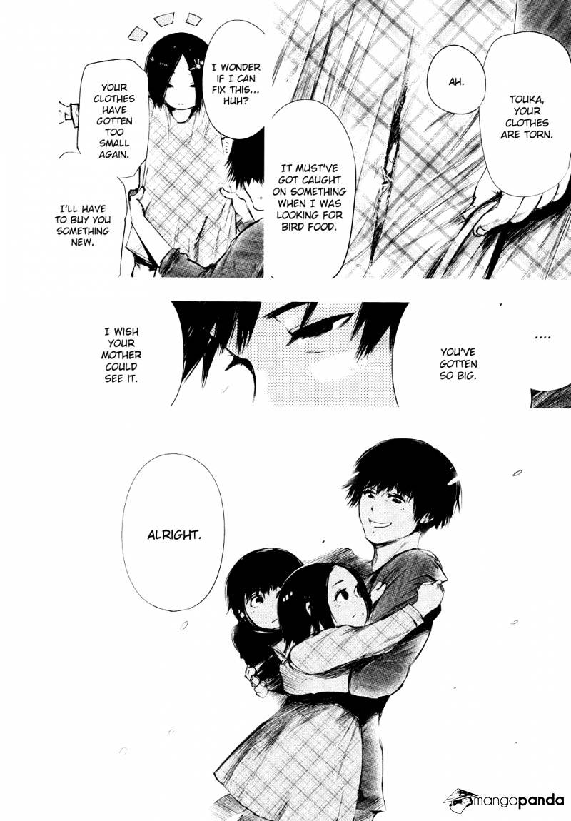 Page 15 of Chapter 70