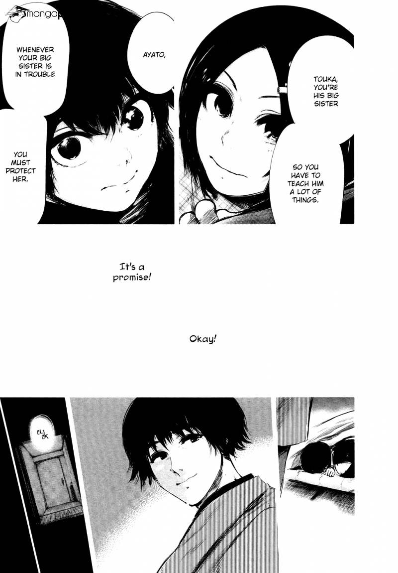 Page 16 of Chapter 70