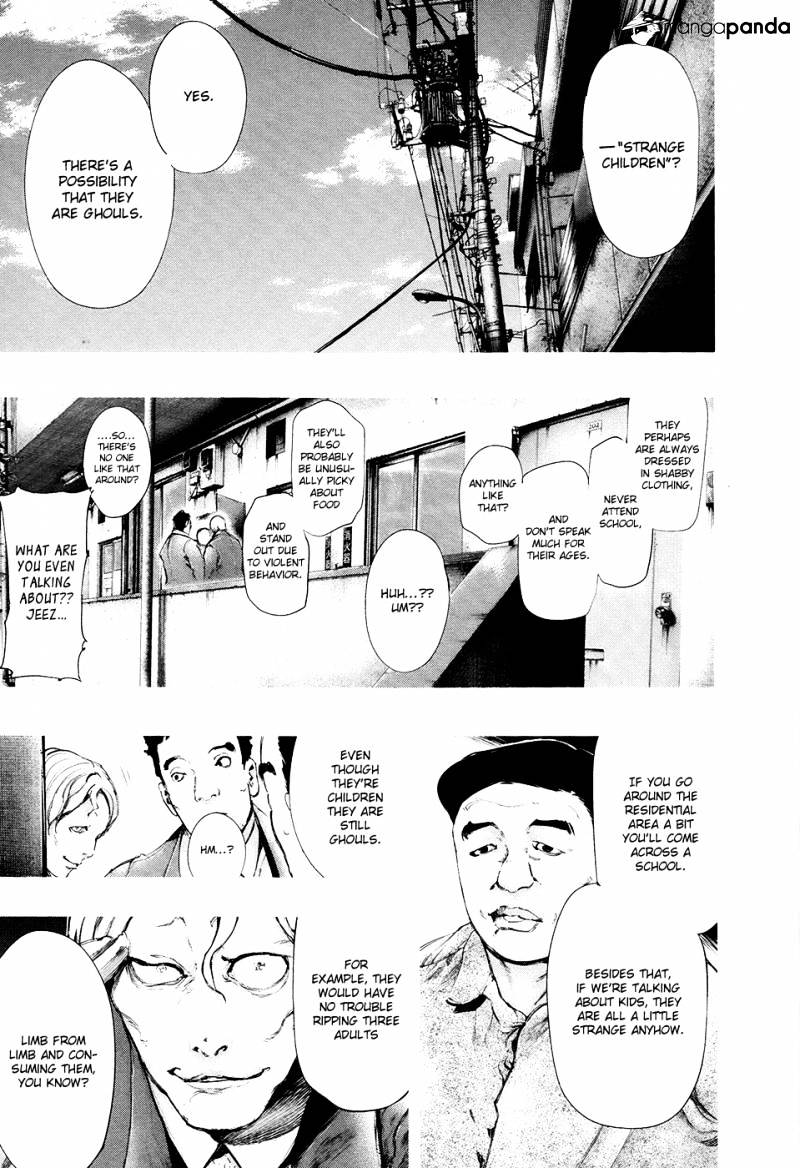 Page 4 of Chapter 71
