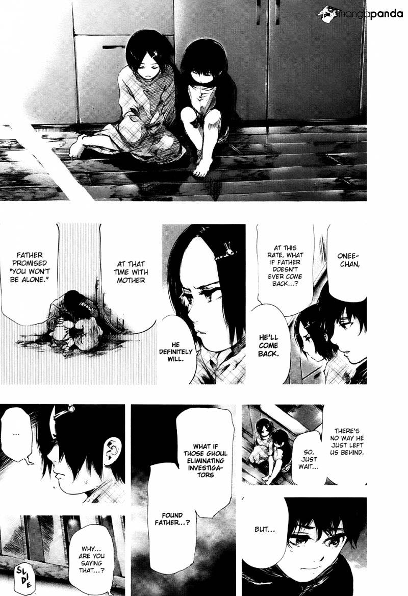 Page 6 of Chapter 71