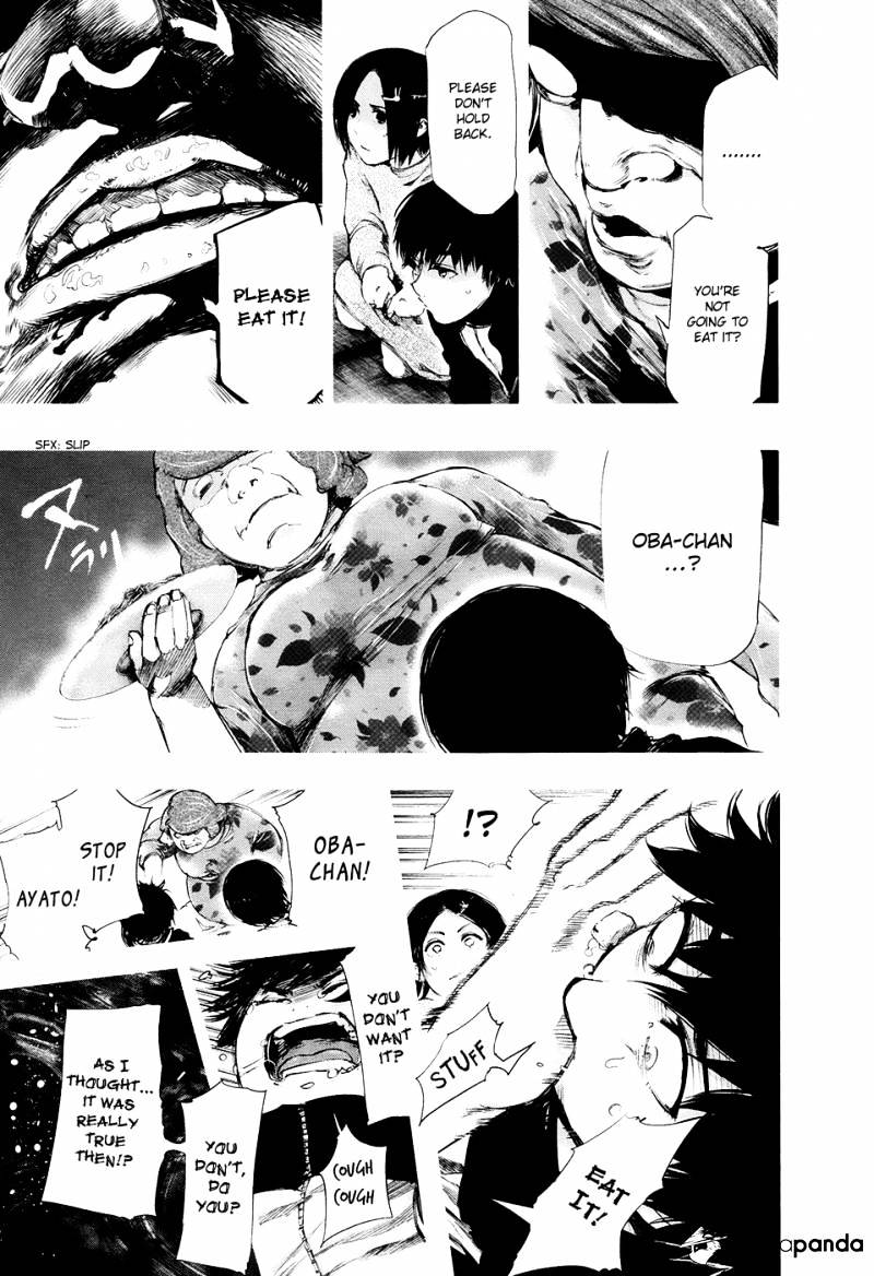 Page 8 of Chapter 71