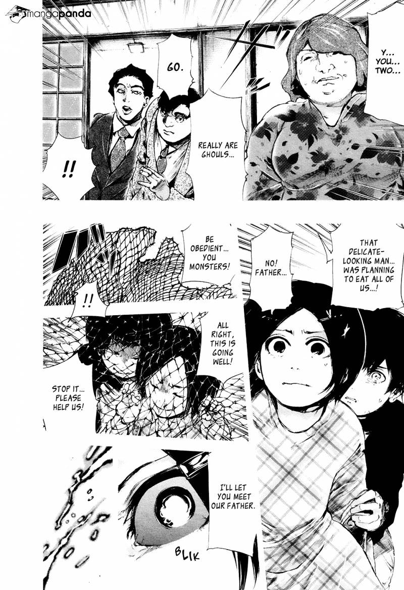 Page 9 of Chapter 71