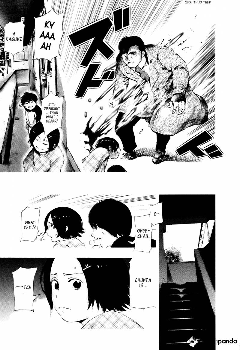 Page 10 of Chapter 71