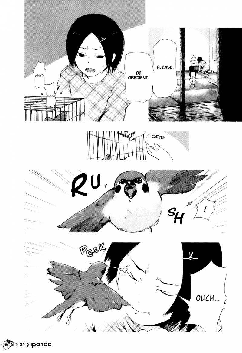 Page 11 of Chapter 71