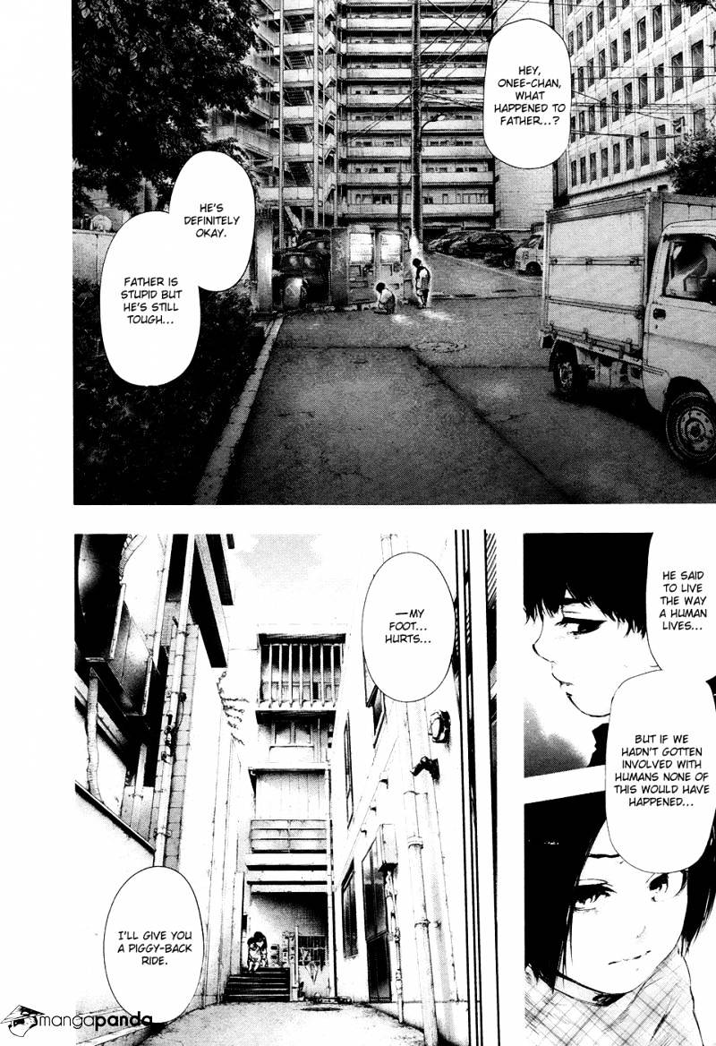 Page 13 of Chapter 71