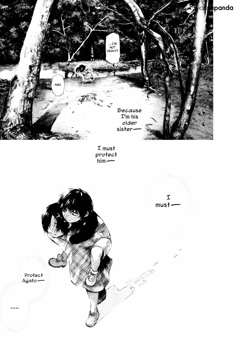 Page 14 of Chapter 71