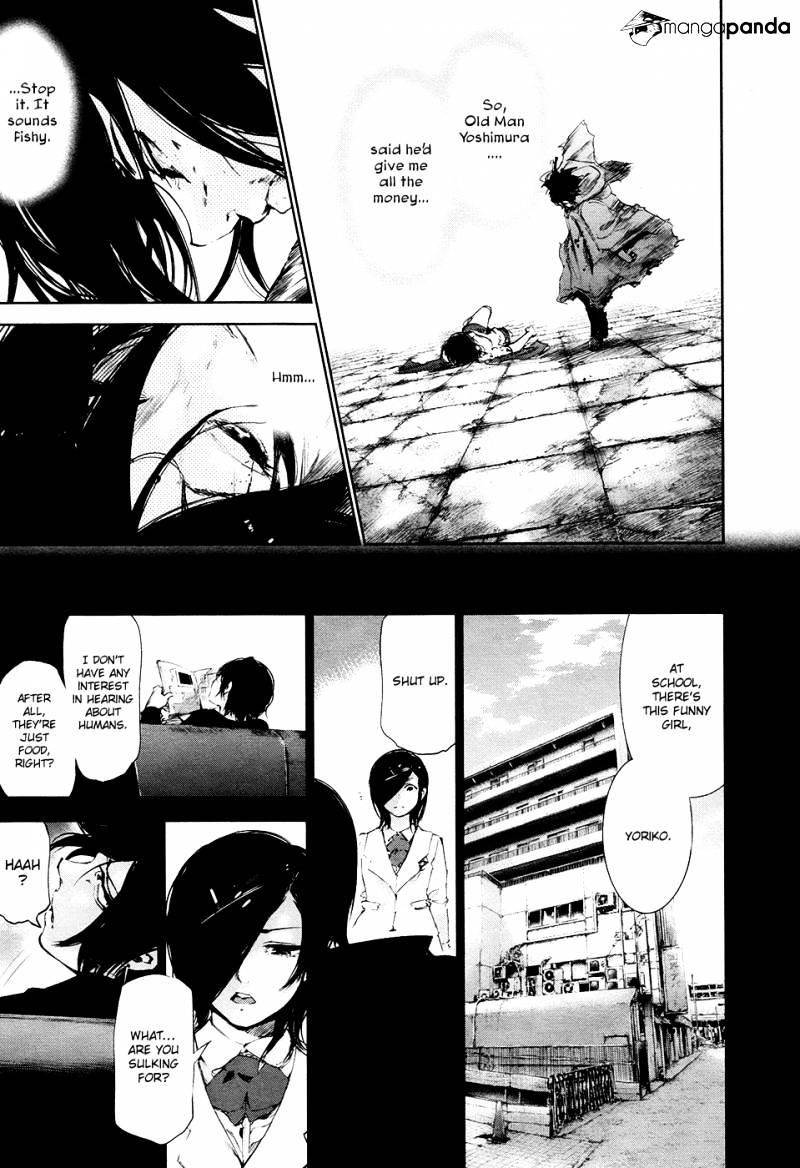 Page 18 of Chapter 71