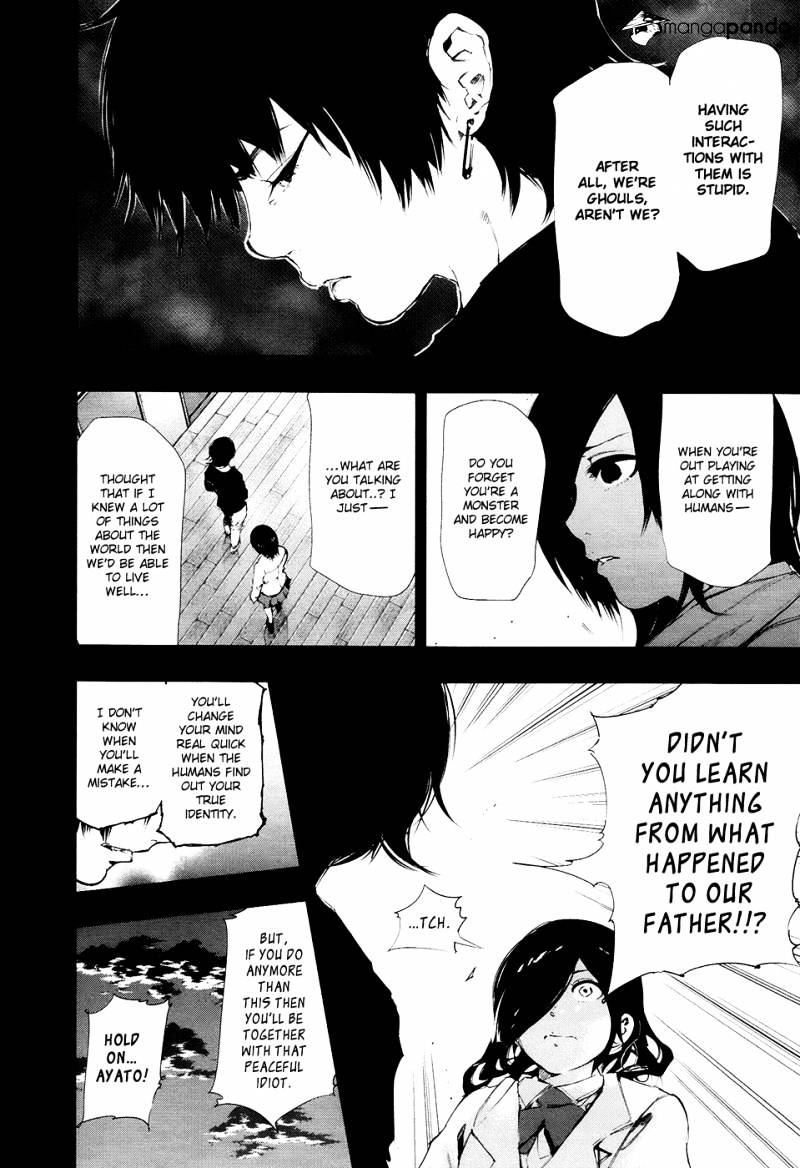Page 19 of Chapter 71