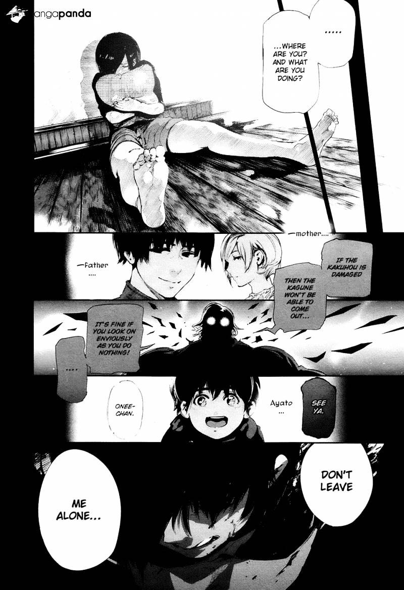 Page 21 of Chapter 71
