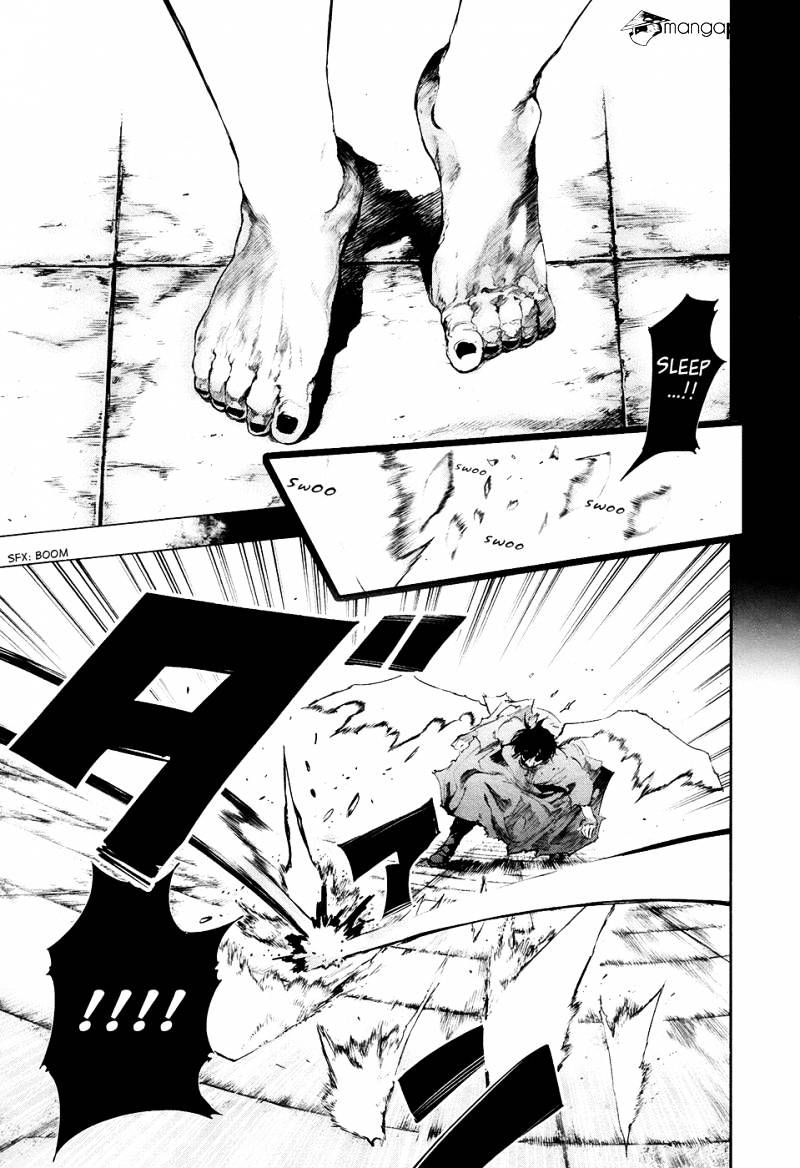 Page 22 of Chapter 71