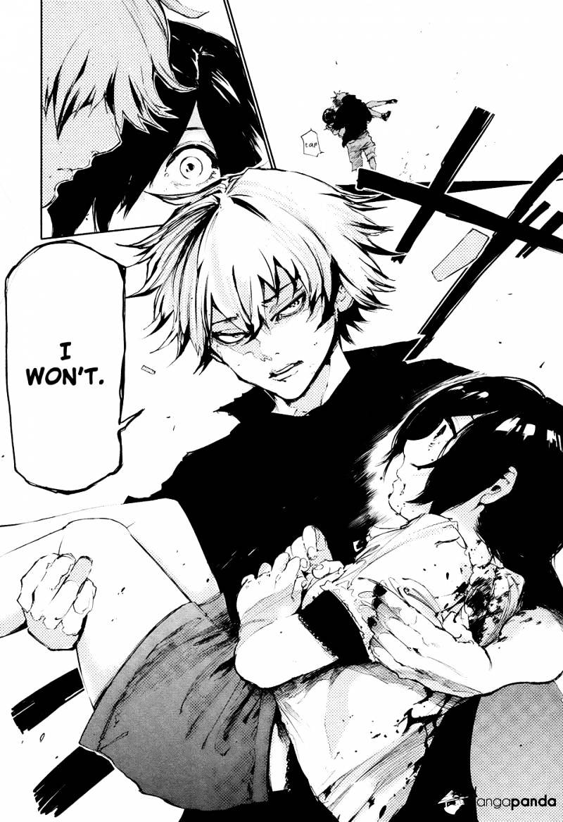 Page 23 of Chapter 71