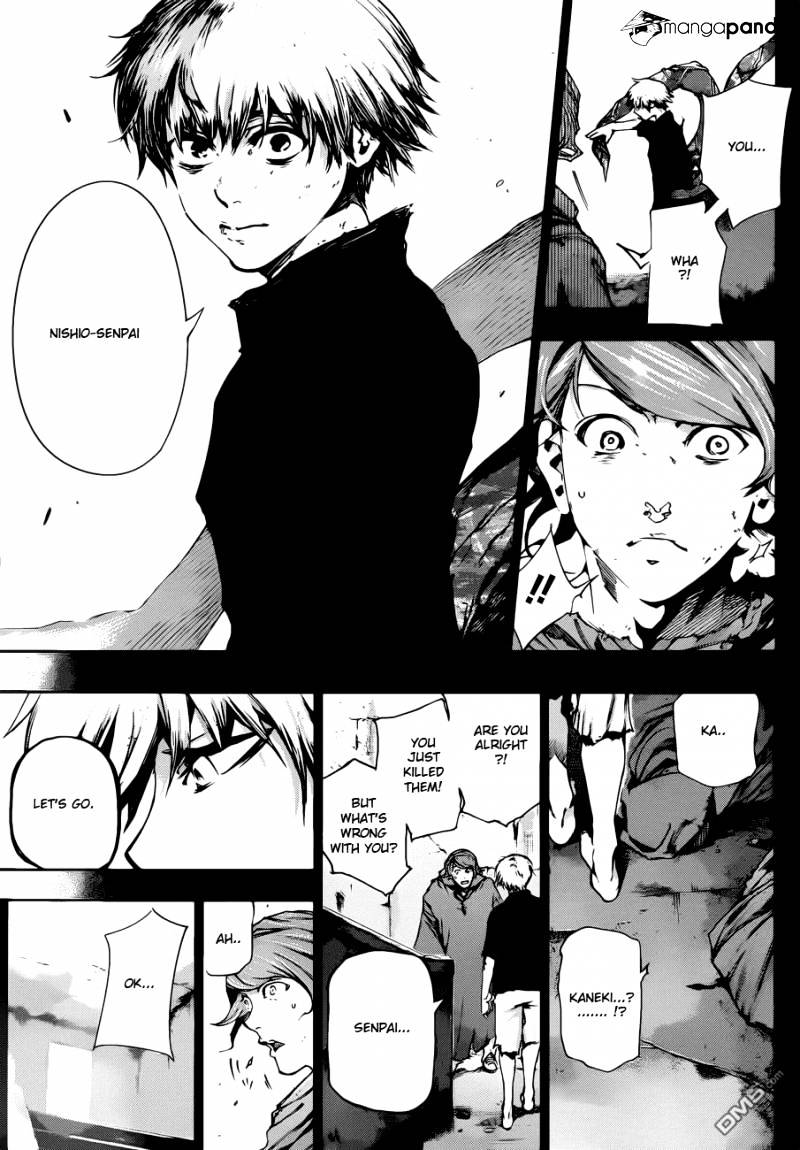 Page 6 of Chapter 72